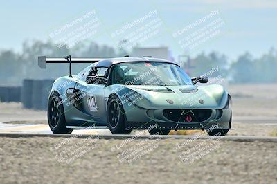 media/Mar-30-2025-Audi Club (Sun) [[b708a45994]]/X group/Session 2 (Turn 7-Outside)/
